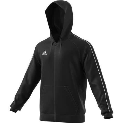 cheap adidas football training wear|Adidas women's training gear.